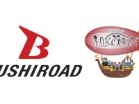 株式会社FUNDBOOKのプレスリリース画像
