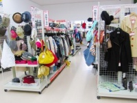 引っ越しは小銭稼ぎのチャンス!?　リサイクルで高く買い取ってもらえたモノ3選