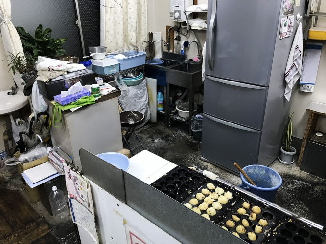 takoyaki-gekiyasu-osaka1