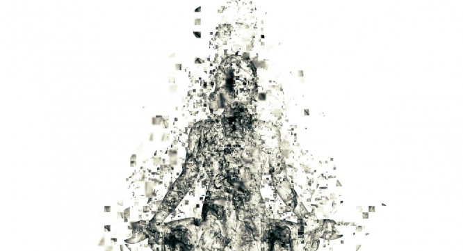 Dream Art Laboratoryのプレスリリース画像