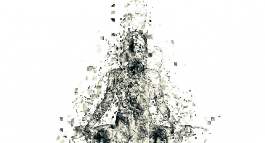 Dream Art Laboratoryのプレスリリース画像