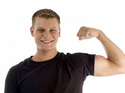 「オレもそろそろ婚活・・・」婚活を本腰入れ始める男性心理に迫る