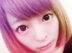 「つけまつけない！？」きゃりーぱみゅぱみゅのナチュラルメイクが可愛すぎると話題に