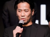 EXILE・HIRO