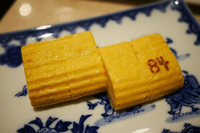 tamago2