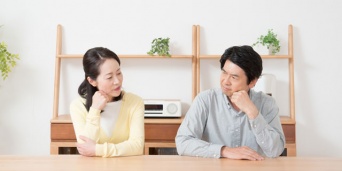 「Doctors Me（ドクターズミー）」コラム画像