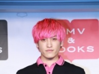EXIT・兼近大樹