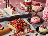 みなとみらいPRセンターのプレスリリース画像