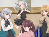 株式会社彗星社のプレスリリース画像