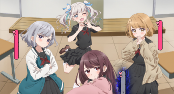 株式会社彗星社のプレスリリース画像