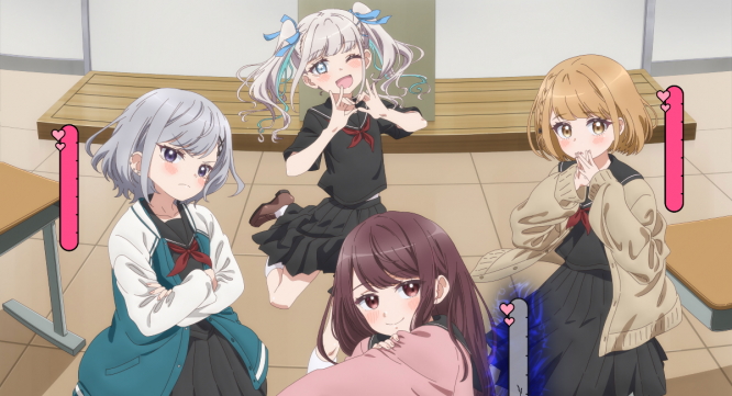 株式会社彗星社のプレスリリース画像