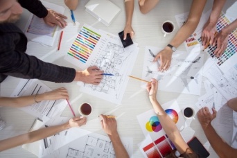 株式会社武蔵野のプレスリリース画像