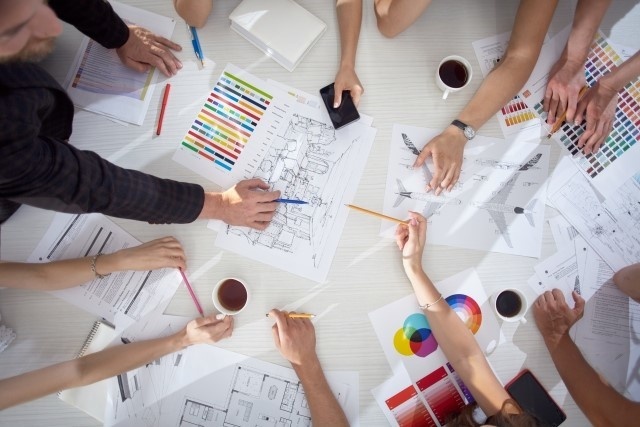 株式会社武蔵野のプレスリリース画像