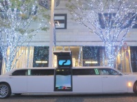 株式会社ニュートンのプレスリリース画像