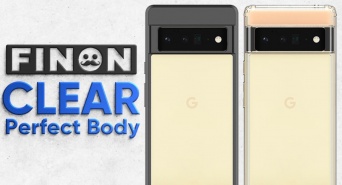 株式会社　D an (ディアン)  のプレスリリース画像