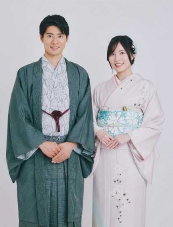 Instagram:松井珠理奈(@jurinamatsui3)より