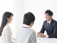 株式会社ＦＣファナッチのプレスリリース画像
