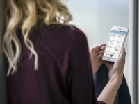 コレが女子の本音！　彼氏のSNSに自分を登場させてほしい？　それともほしくない？
