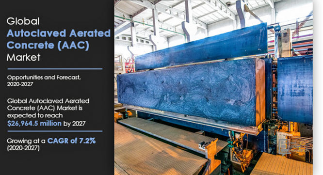 株式会社グローバルインフォメーションのプレスリリース画像