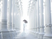 不死を望むアメリカ人は意外と少ない。一方で、カナダ人の半数は幽霊を信じている