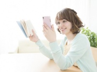〇日切ったら行かないからっ!!　女子が合コンに誘われてOKするのは何日前まで？⇒「2位：2週間前」