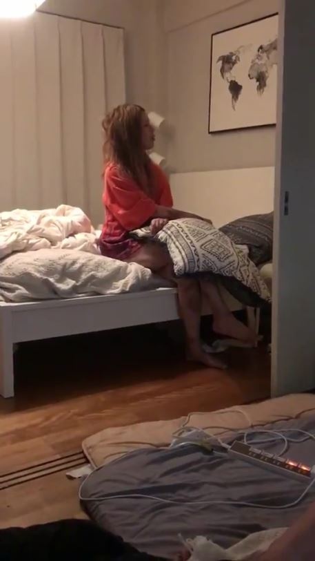 坂口杏里が薬物中毒か