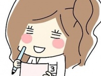 やっぱイケメン最高だわ～。アラサー女子が婚活パーティーで選んだ相手とは【◯◯好き婚活パーティーに参加した結果 #10】