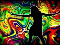 音楽でゾクゾクして鳥肌が立つとき、脳では何が起きているのか？
