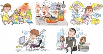 「エージーデオ24」PR事務局のプレスリリース画像