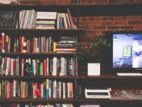 なぜ？　付き合う前の女性を家に呼ぶ「本当の理由」