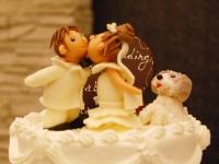 国分君の次は誰?　独身ジャニーズタレントの中で、もっとも結婚が早そうなのは?　1位「松本潤(嵐)」