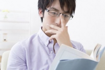 頭キレッキレっ！　「賢い男」の特徴6つ