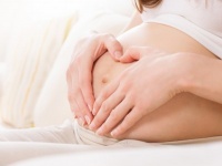 妊娠力を守る女性ホルモンって？　「ホル活」ではじめる産めるカラダの準備