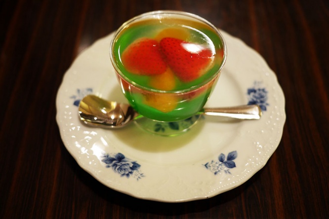 maiko-kyoto-jelly3