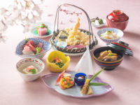 みなとみらいPRセンターのプレスリリース画像