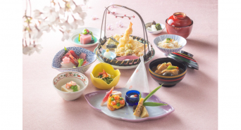 みなとみらいPRセンターのプレスリリース画像