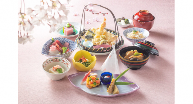 みなとみらいPRセンターのプレスリリース画像