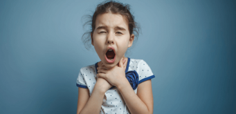 「Doctors Me（ドクターズミー）」コラム画像