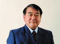 沖縄県商工労働部企業立地推進課のプレスリリース画像