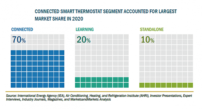 株式会社グローバルインフォメーションのプレスリリース画像