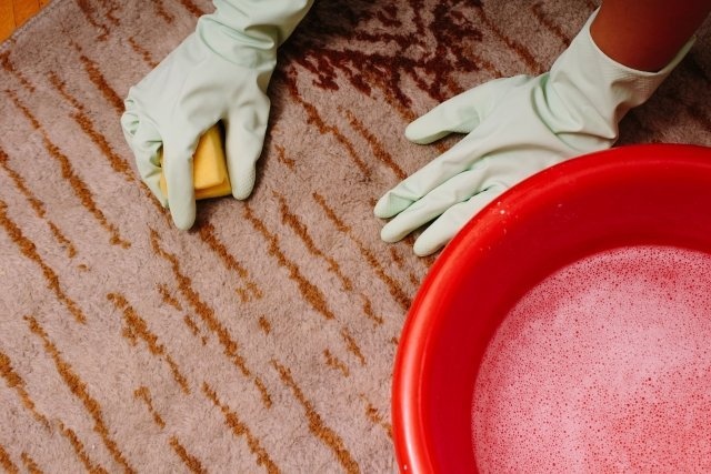 意外な方法とは...（画像はイメージ）