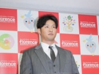 吉川尚輝