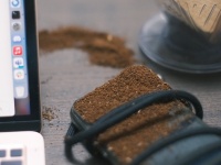 ただ「飲む」よりも目が覚める　コーヒーの「覚醒効果」を最大にする方法がこちらです