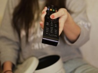 働く女性が気になっている、有料動画配信サービスランキング！