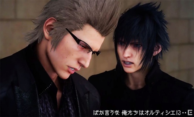 ff15-05