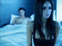 何が原因？「婚約破棄をするカップル」の特徴