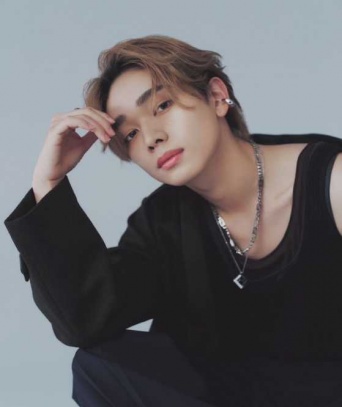 Instagram:宮世琉弥(＠ryubi_miyase_official)より