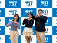 アトワジャパン株式会社のプレスリリース画像