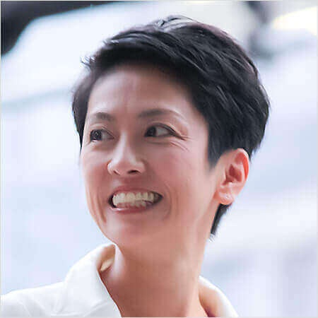 阿蘇山噴火で防災大臣攻撃も…蓮舫氏にまたしてもブーメラン発生！