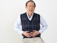 「Doctors Me（ドクターズミー）」コラム画像